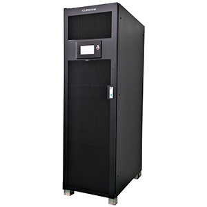 CMK300系列(20-300kVA)模塊化鋰電UPS
